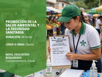 miniatura del curso