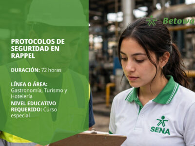 miniatura del curso