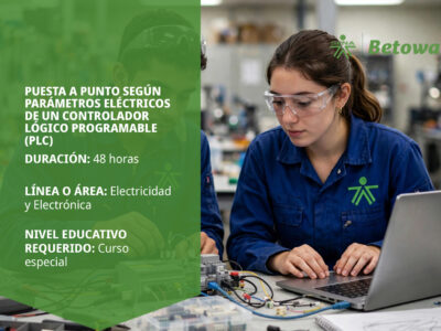 miniatura del curso