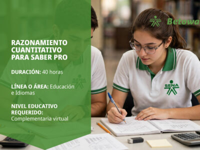 miniatura del curso