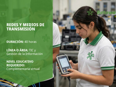miniatura del curso