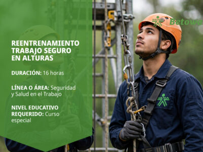 miniatura del curso