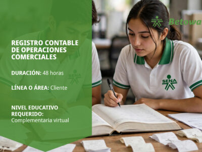 miniatura del curso