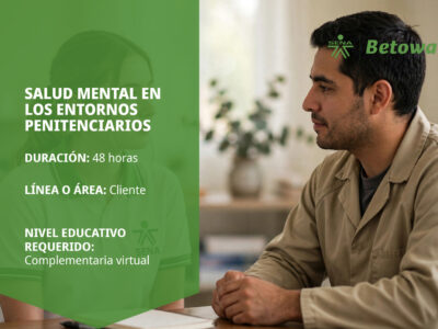 miniatura del curso