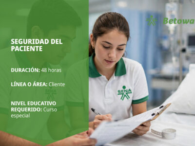miniatura del curso