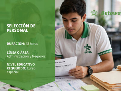 miniatura del curso