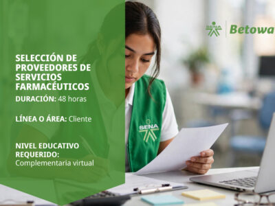 miniatura del curso