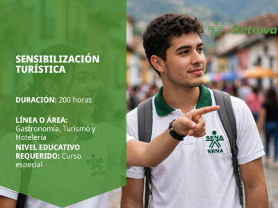 miniatura del curso