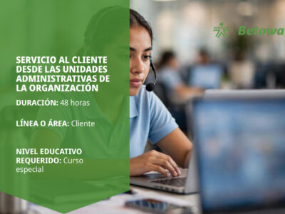 miniatura del curso
