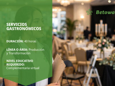 miniatura del curso