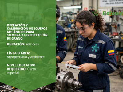 miniatura del curso