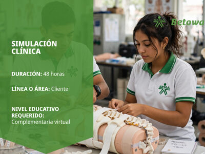 miniatura del curso