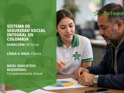miniatura del curso