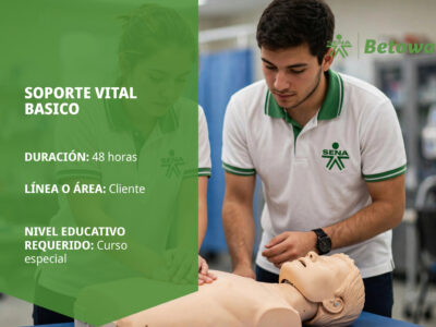 miniatura del curso