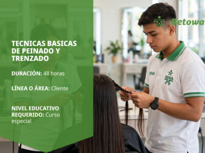 miniatura del curso
