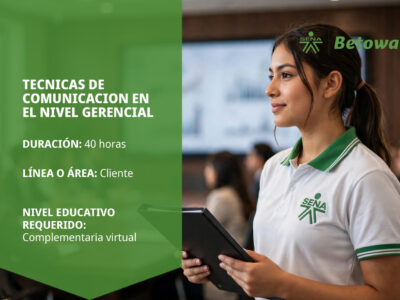 miniatura del curso