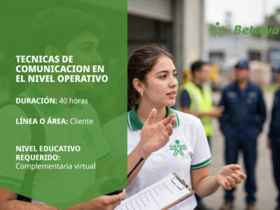 miniatura del curso
