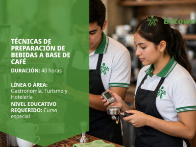 miniatura del curso