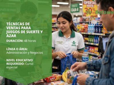 miniatura del curso