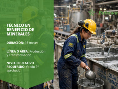 miniatura del curso