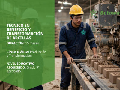 miniatura del curso