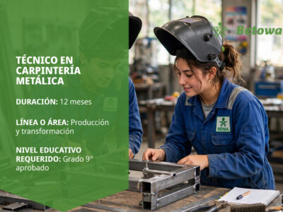 miniatura del curso