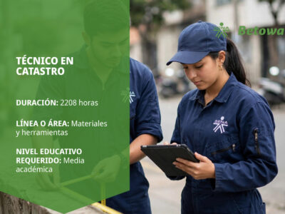 miniatura del curso