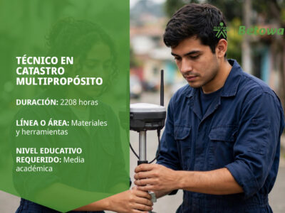 miniatura del curso