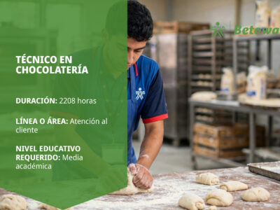 miniatura del curso