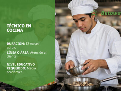 miniatura del curso