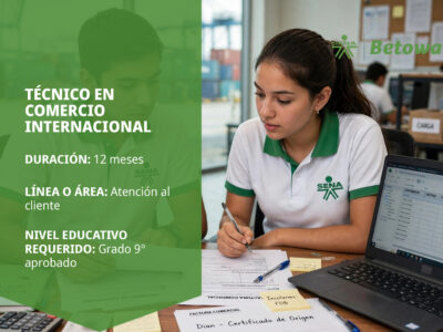 miniatura del curso