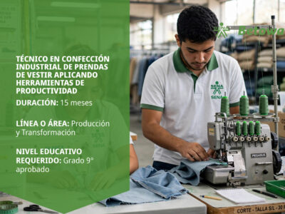 miniatura del curso