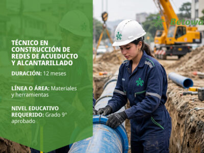 miniatura del curso