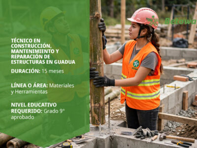 miniatura del curso