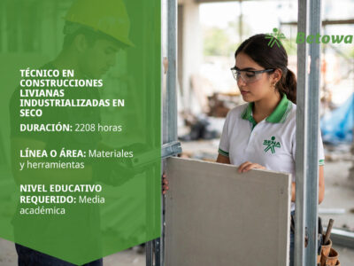 miniatura del curso