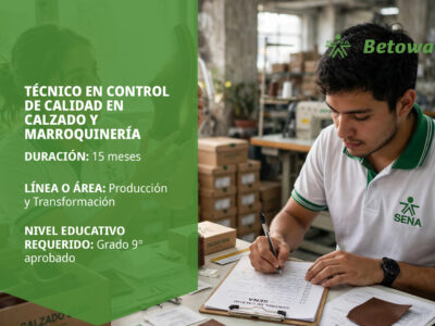 miniatura del curso