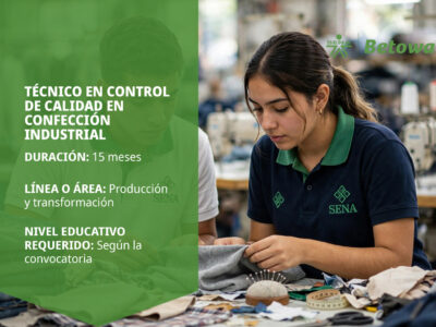 miniatura del curso