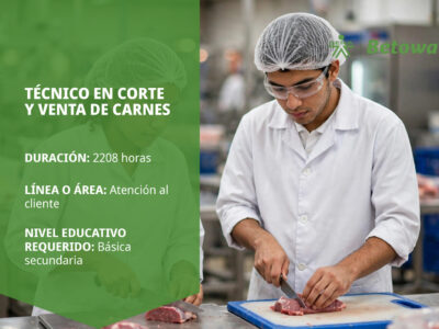 miniatura del curso