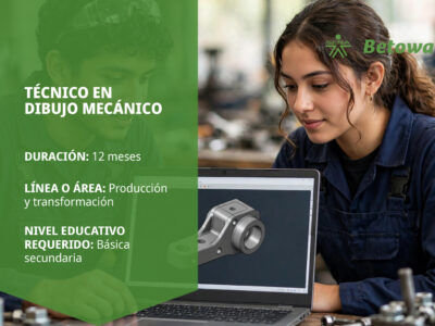 miniatura del curso