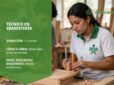 miniatura del curso