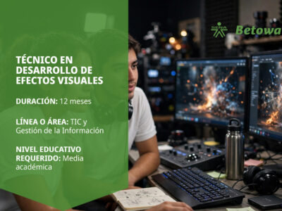 miniatura del curso