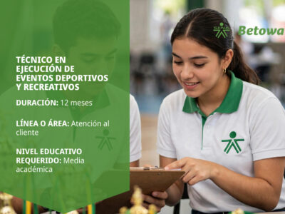 miniatura del curso