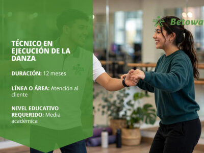 miniatura del curso