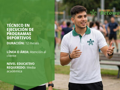 miniatura del curso