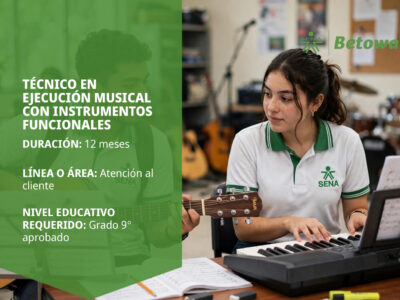 miniatura del curso