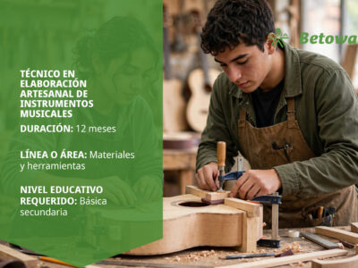miniatura del curso