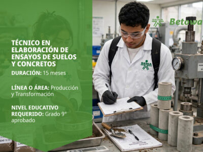 miniatura del curso