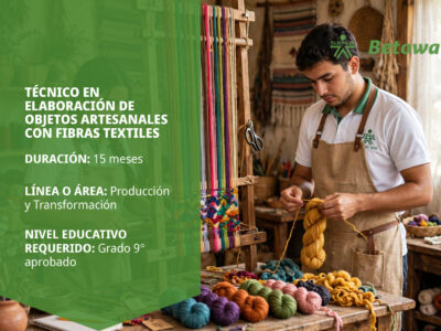 miniatura del curso