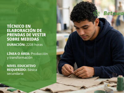 miniatura del curso