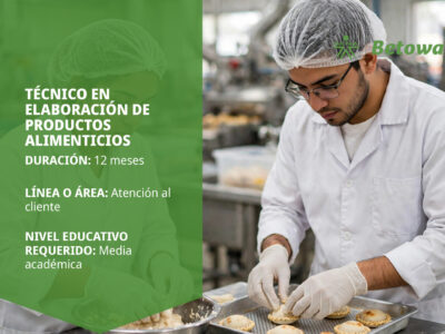 miniatura del curso